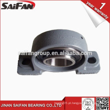 China Fábrica Travesseiro Bloco Bearing UCP315 Rolamento UC315 Habitação P315